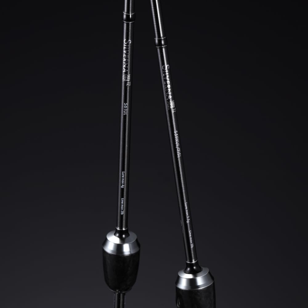 Amazon | テイルウォーク(tailwalk) シルバーナ 瀧 TZ (SILVERNA TAKI